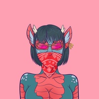   5513