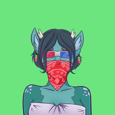   5545