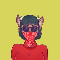   5555