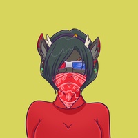   5588