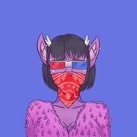   5843