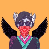   5987