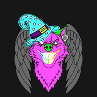 Hyper Husky 00170