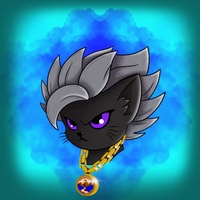 Kitty Ball Z  0006