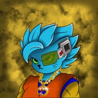 Kitty Ball Z  0057