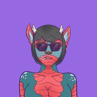   6500