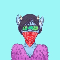   6536
