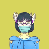   6625