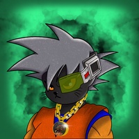 Kitty Ball Z  0829