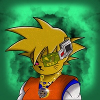 Kitty Ball Z  0937