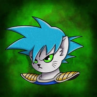 Kitty Ball Z  1046