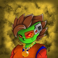 Kitty Ball Z  1146