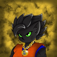 Kitty Ball Z  1245