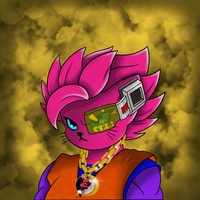 Kitty Ball Z  1359