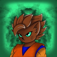 Kitty Ball Z  1402
