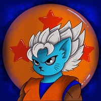 Kitty Ball Z  1440