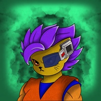 Kitty Ball Z  1692