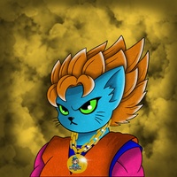 Kitty Ball Z  1756