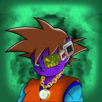 Kitty Ball Z  1828