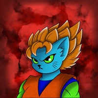 Kitty Ball Z  1839