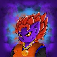 Kitty Ball Z  1893