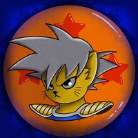 Kitty Ball Z  1897