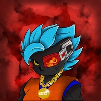 Kitty Ball Z  1905