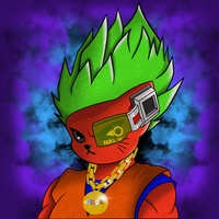 Kitty Ball Z  1906