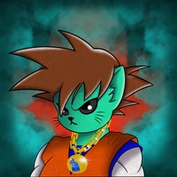 Kitty Ball Z  1945