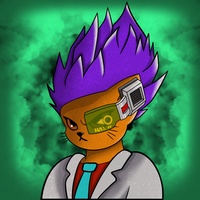 Kitty Ball Z  2008