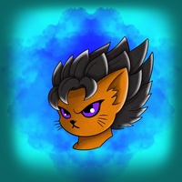Kitty Ball Z  2401
