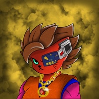 Kitty Ball Z  2479