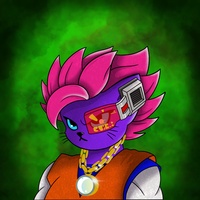 Kitty Ball Z  2515