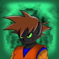Kitty Ball Z  2651