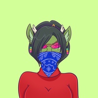   6689