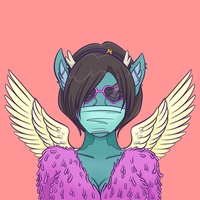   6700