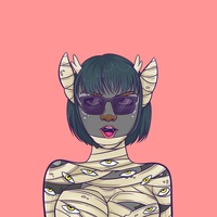   6800
