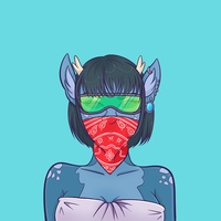   7047