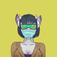   7158