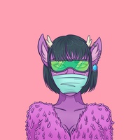  7328