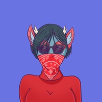   7660