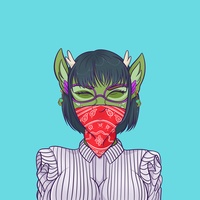   7720