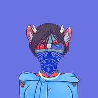   7776