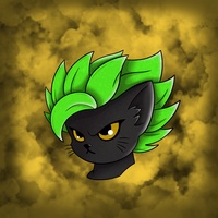 Kitty Ball Z  3071