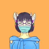   7811