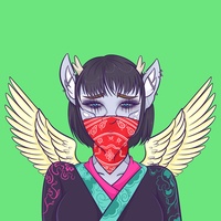   7817