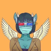   7838