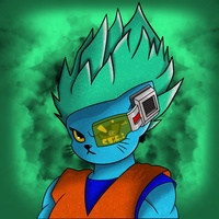Kitty Ball Z  3120