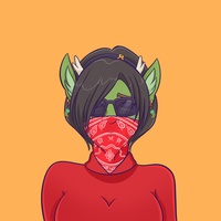   7877