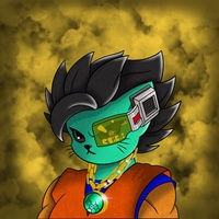 Kitty Ball Z  3310